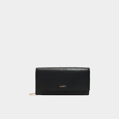 ALDO Wylaberia in Black