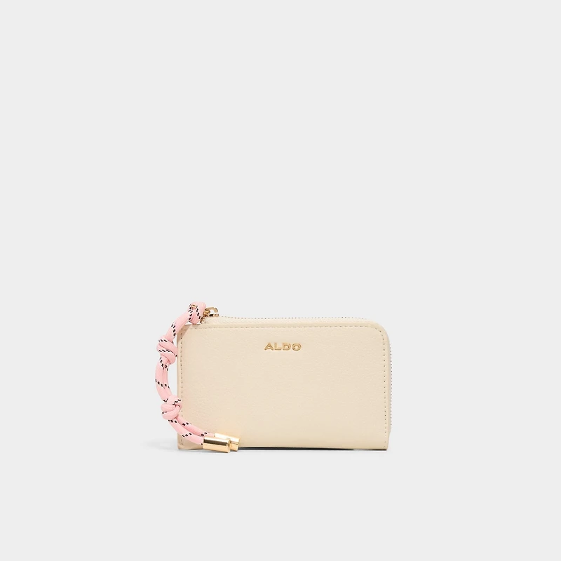 ALDO Erawen in Bone