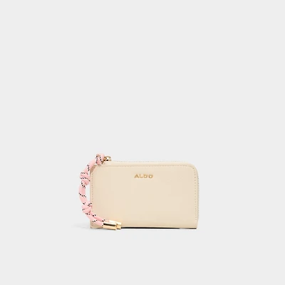 ALDO Erawen in Bone