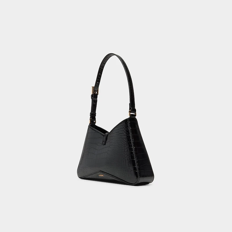 ALDO Julietta in Black