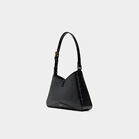 ALDO Julietta in Black