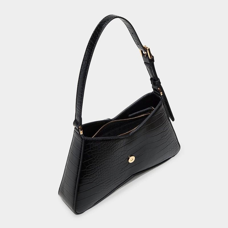 ALDO Julietta in Black