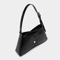 ALDO Julietta in Black