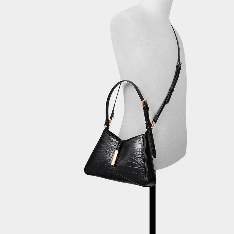 ALDO Julietta in Black