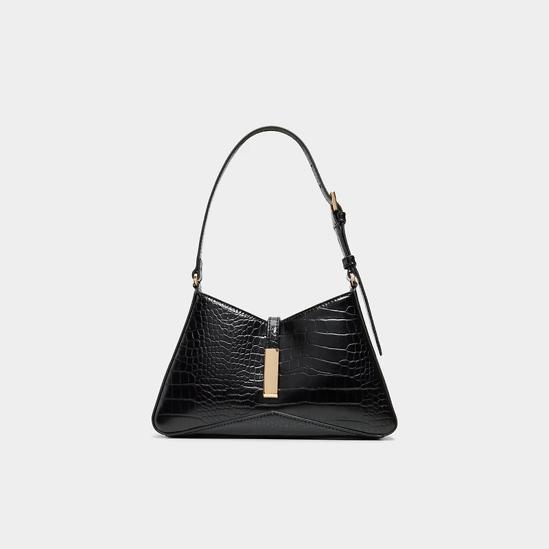 ALDO Julietta in Black