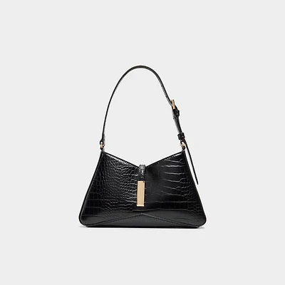 ALDO Julietta in Black