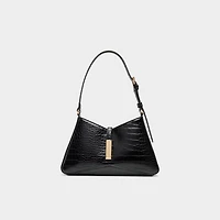 ALDO Julietta in Black
