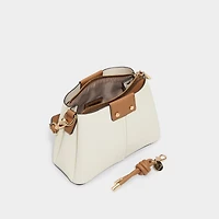 ALDO Sloaniee in Tan Multi