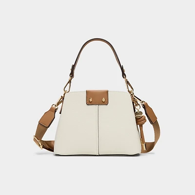 ALDO Sloaniee in Tan Multi