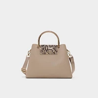 ALDO Sloana in Taupe