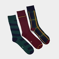 Theivyleague
