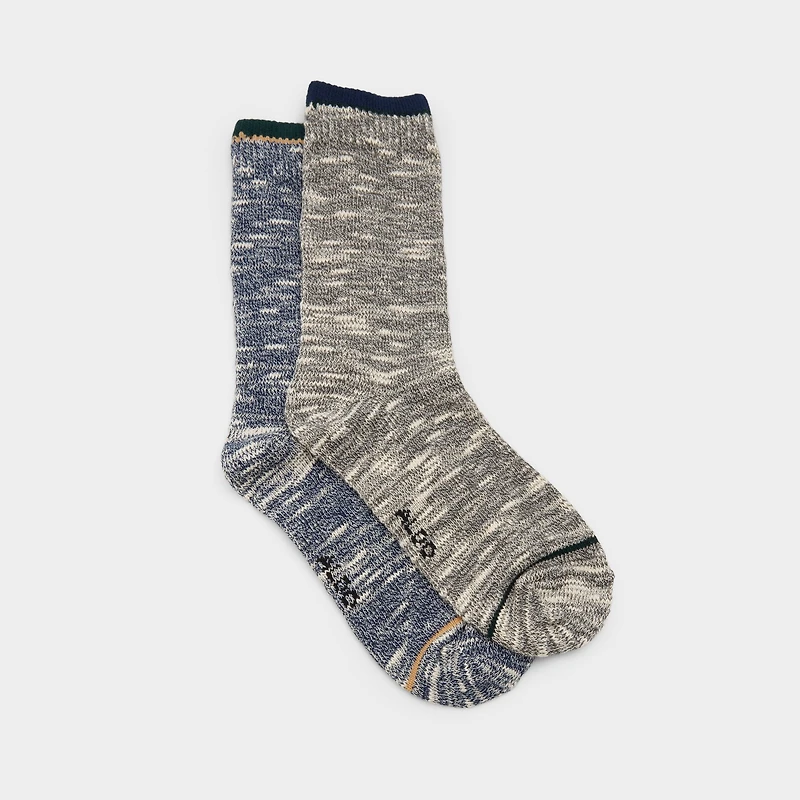 ALDO Grayyson in Navy
