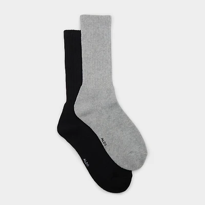 ALDO Ryyder in Grey
