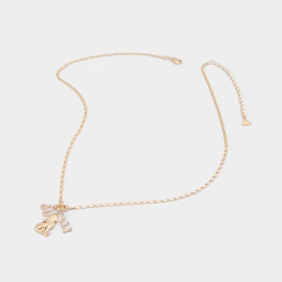 ALDO Horoscopes in Gold