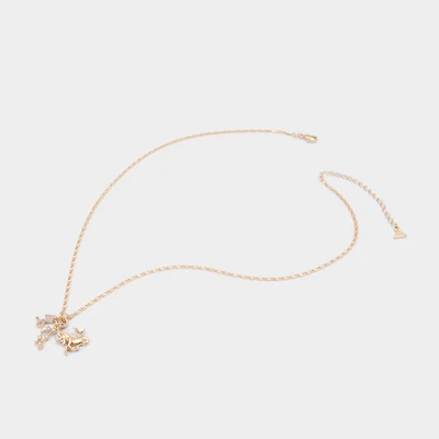 ALDO Horoscopes in Yellow