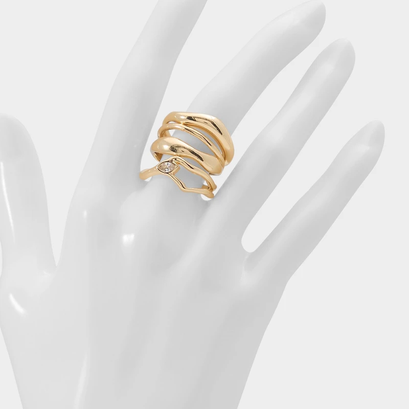 Swirlring