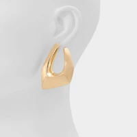 ALDO Ellabella in Gold