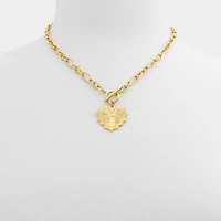 Lovechaine