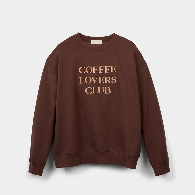 Coffeelovers