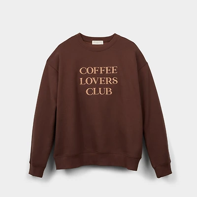 Coffeelovers
