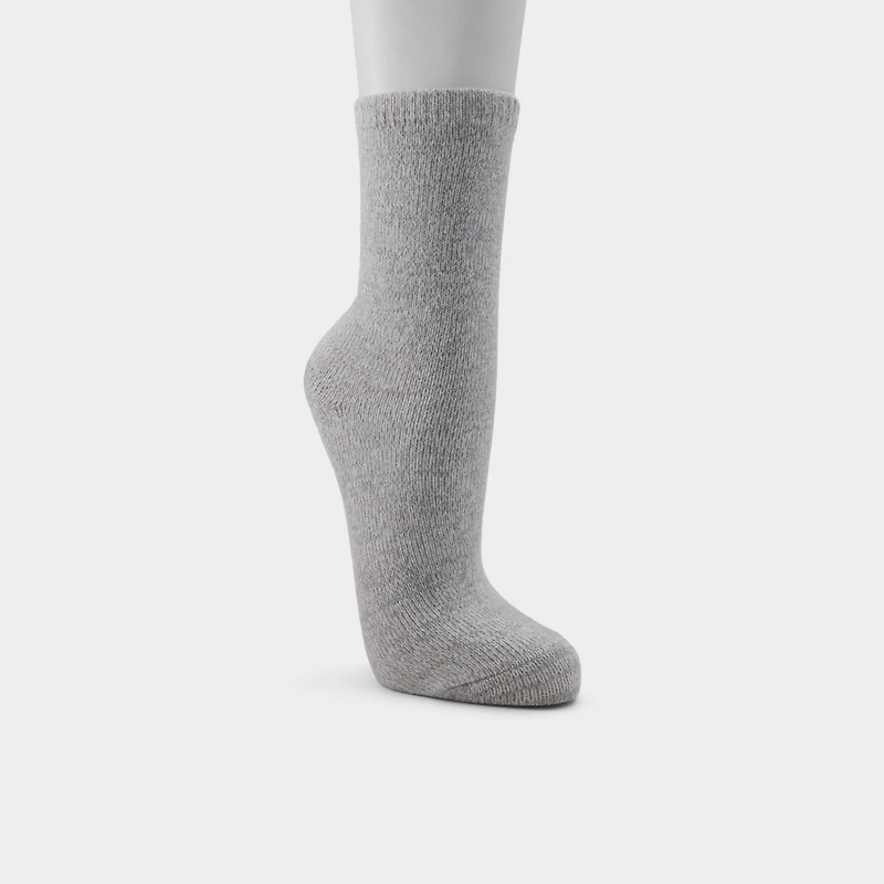 ALDO Softy in Grey
