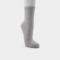 ALDO Softy in Grey