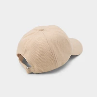 ALDO Coffeeandchaos in Beige