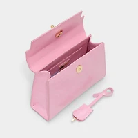 ALDO Sandyz in Pink