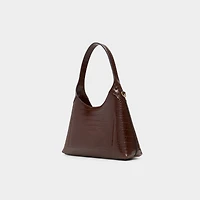 ALDO Smallharperr in Brown