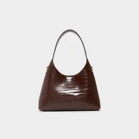 ALDO Smallharperr in Brown