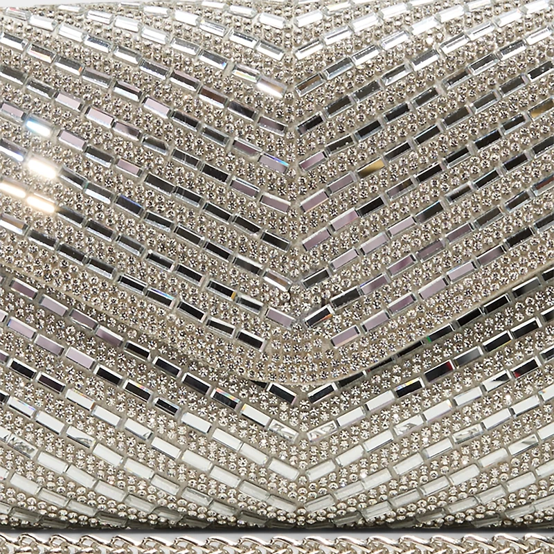 Sparklebag