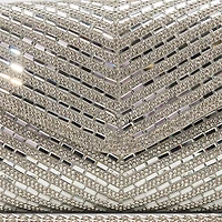 Sparklebag