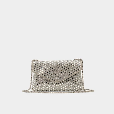 Sparklebag
