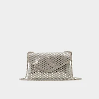 Sparklebag