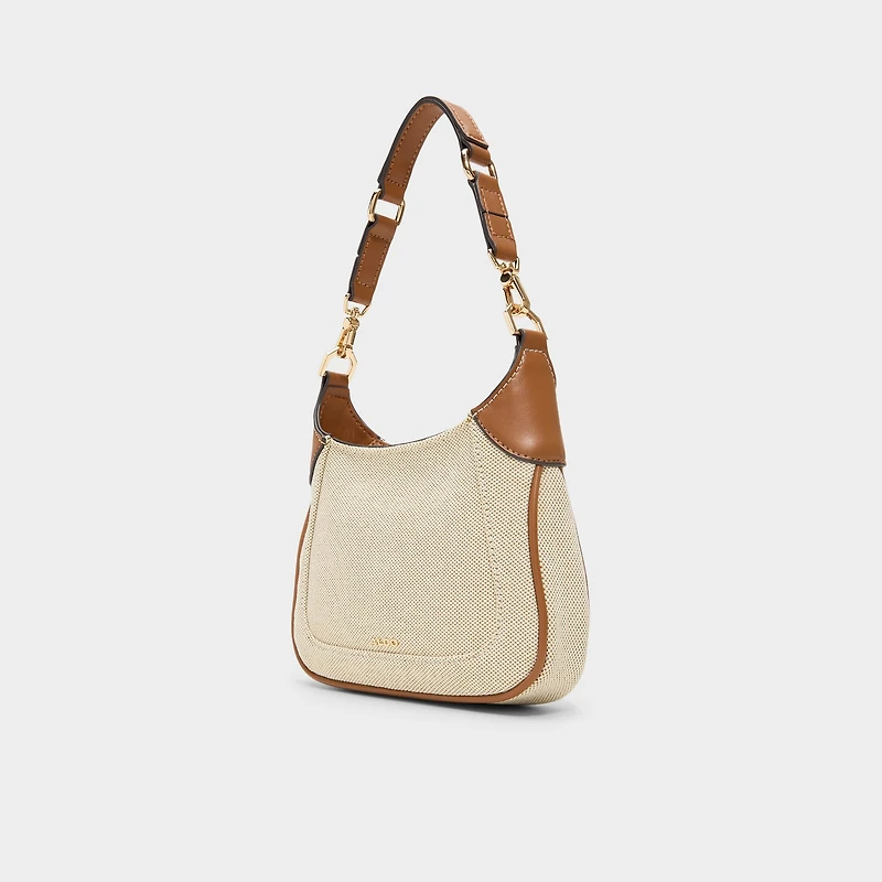 ALDO Stelia in Tan