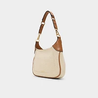 ALDO Stelia in Tan