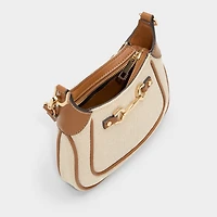 ALDO Stelia in Tan