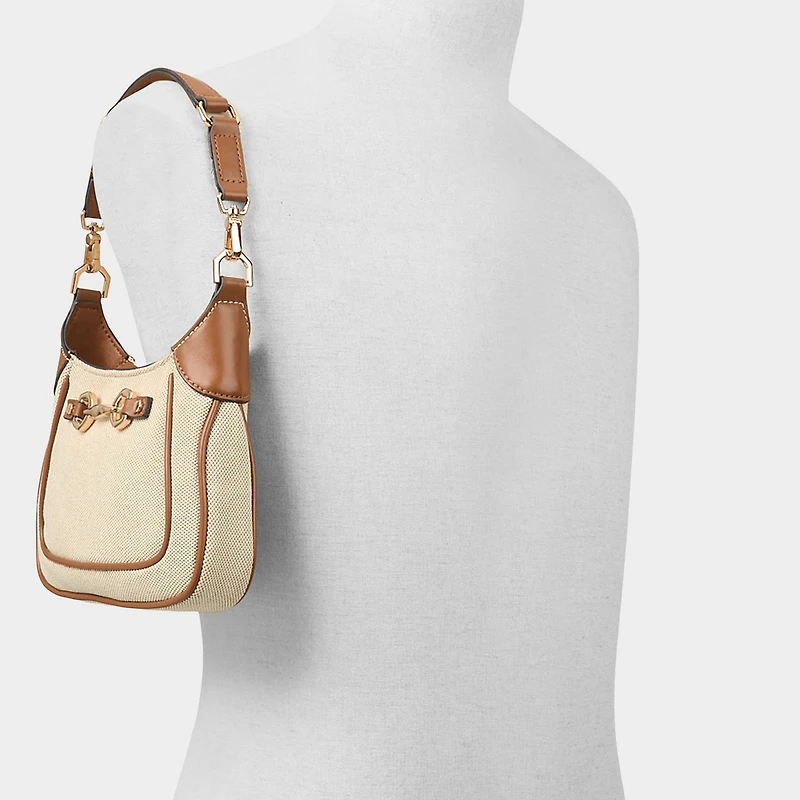 ALDO Stelia in Tan