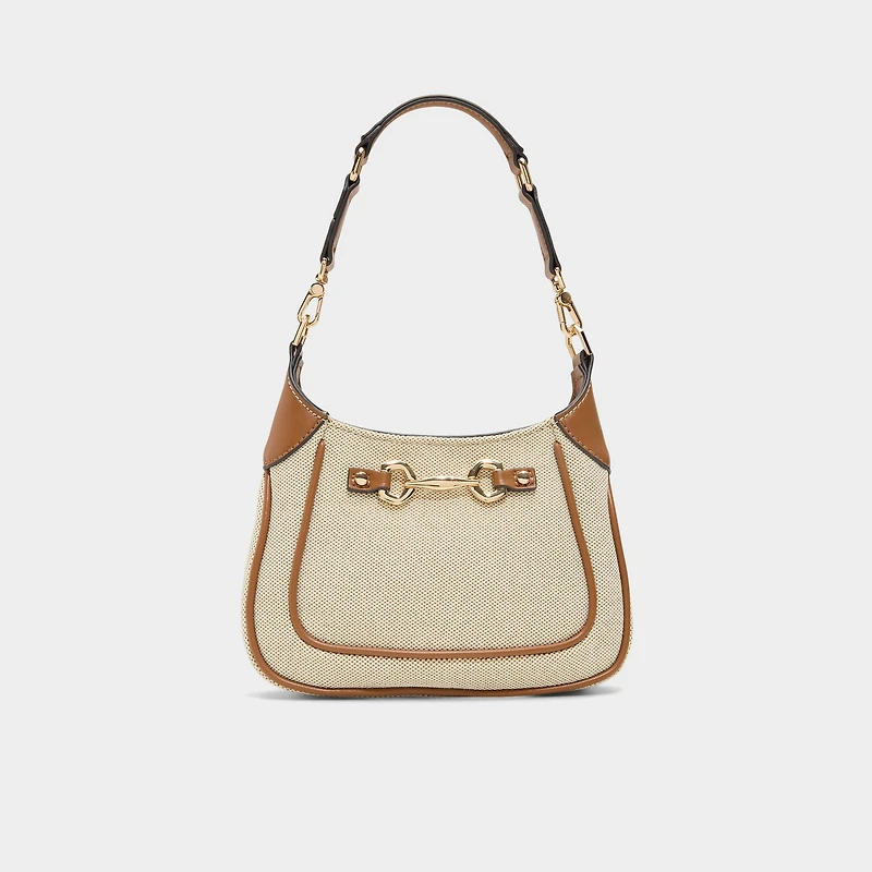 ALDO Stelia in Tan