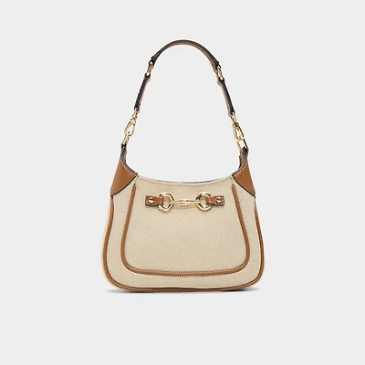 ALDO Stelia in Tan