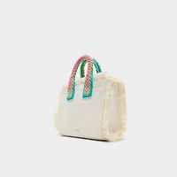Getawaybag