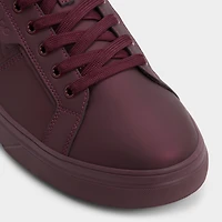 Ccourtline
