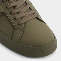 Ccourtline