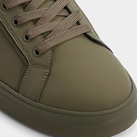Ccourtline