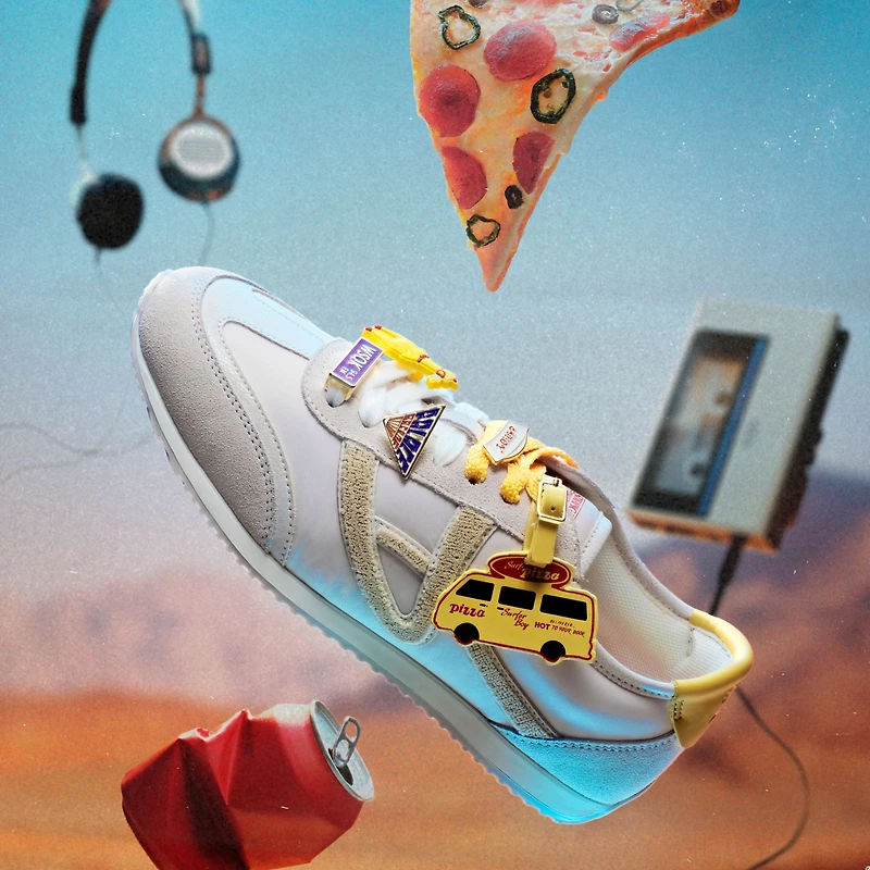 Pineapplepizza