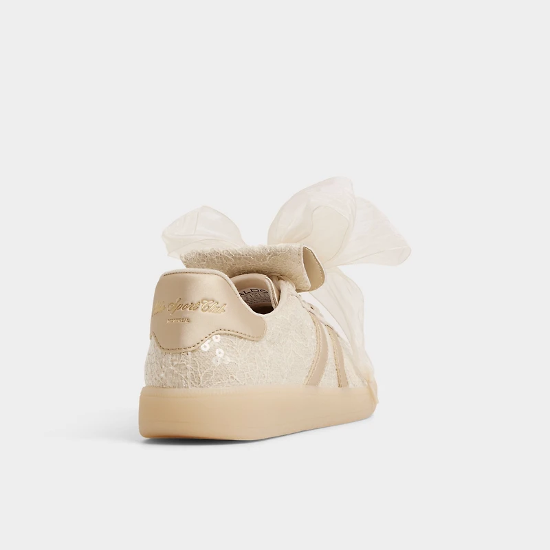 Itsneaker