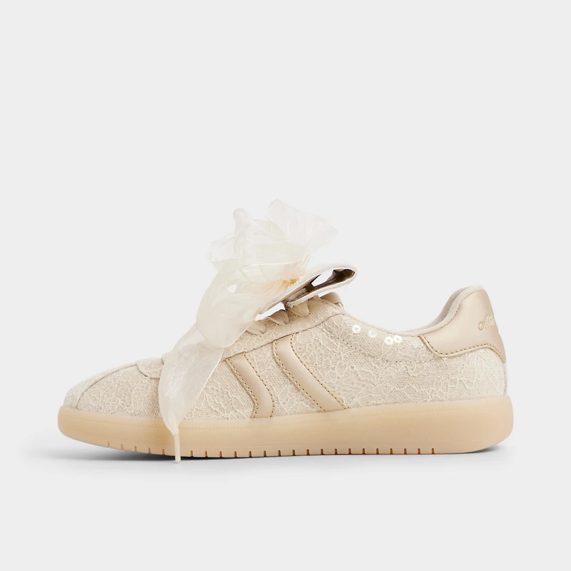 Itsneaker