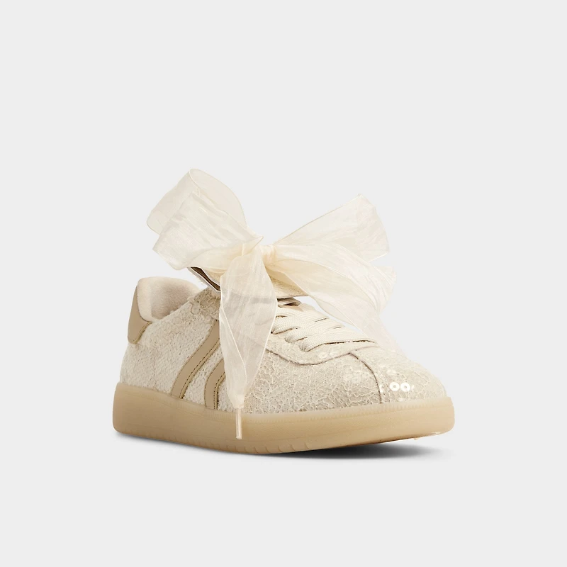 Itsneaker