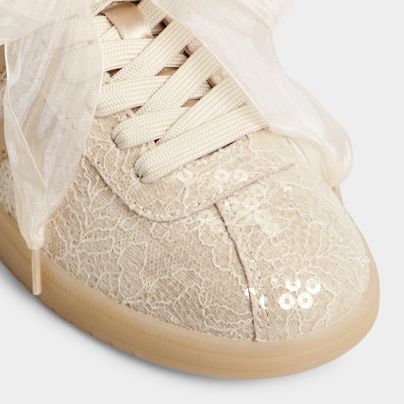 Itsneaker
