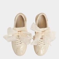 Itsneaker
